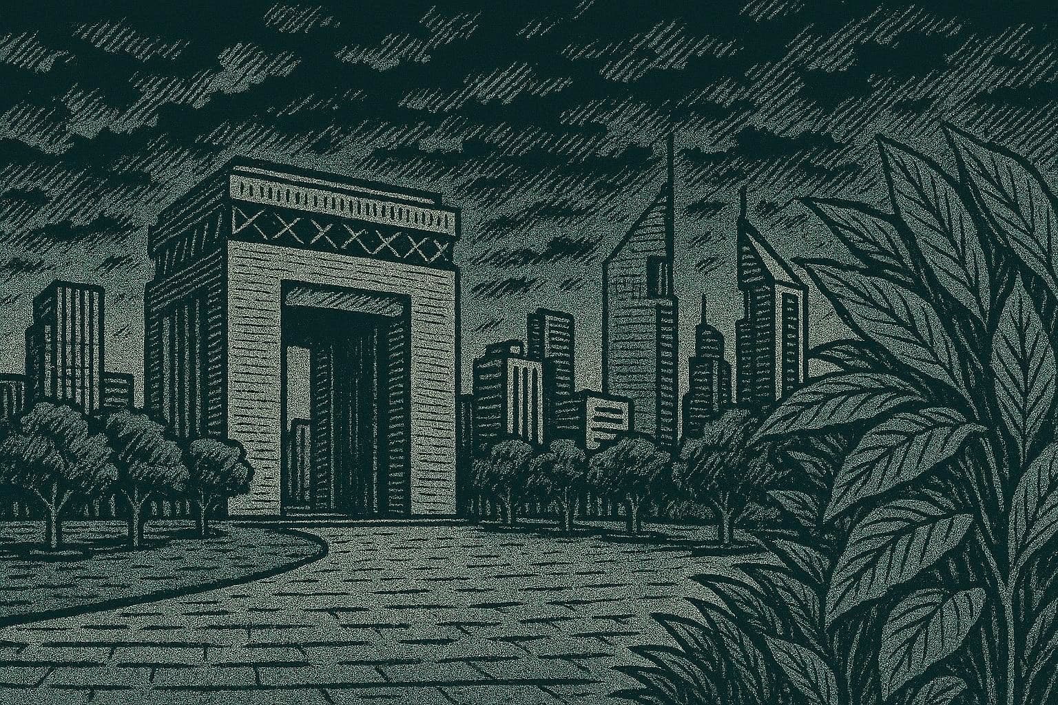 Pros and cons of living in JVT (Jumeirah Village Triangle), Dubai (2026 guide)