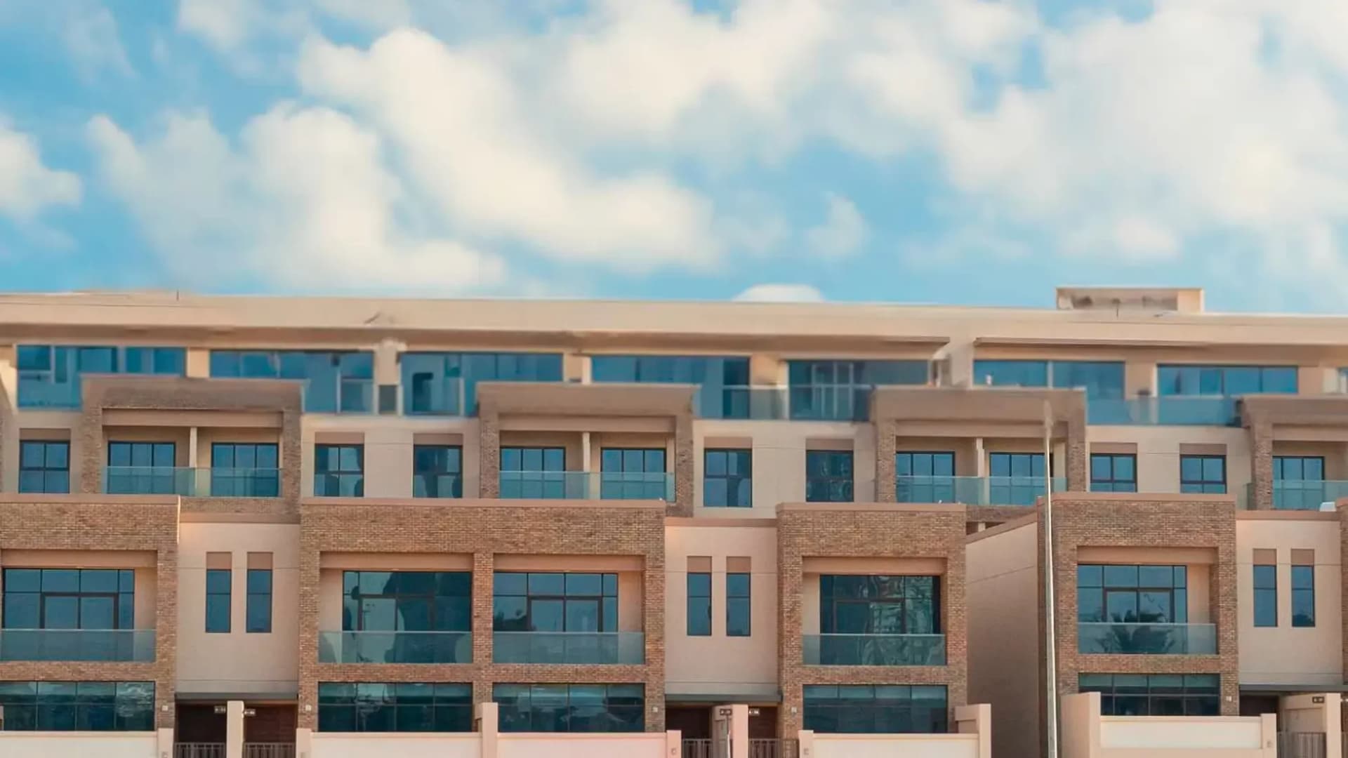 Eleganz by Danube in JVC (Jumeirah Village Circle), Dubai
