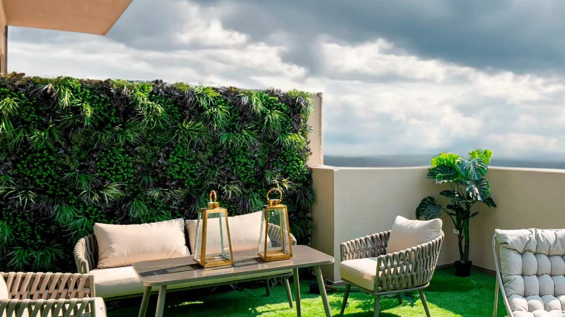 Eleganz by Danube in JVC (Jumeirah Village Circle), Dubai