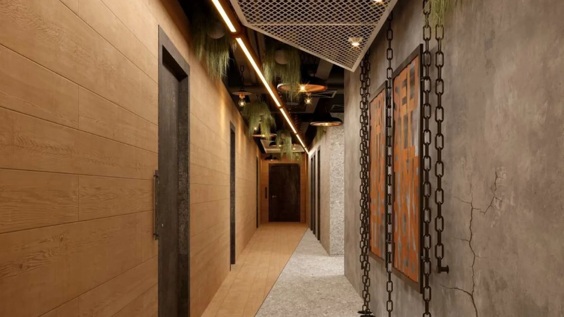 Seslia Tower by Tiger Properties in JVT (Jumeirah Village Triangle), Dubai