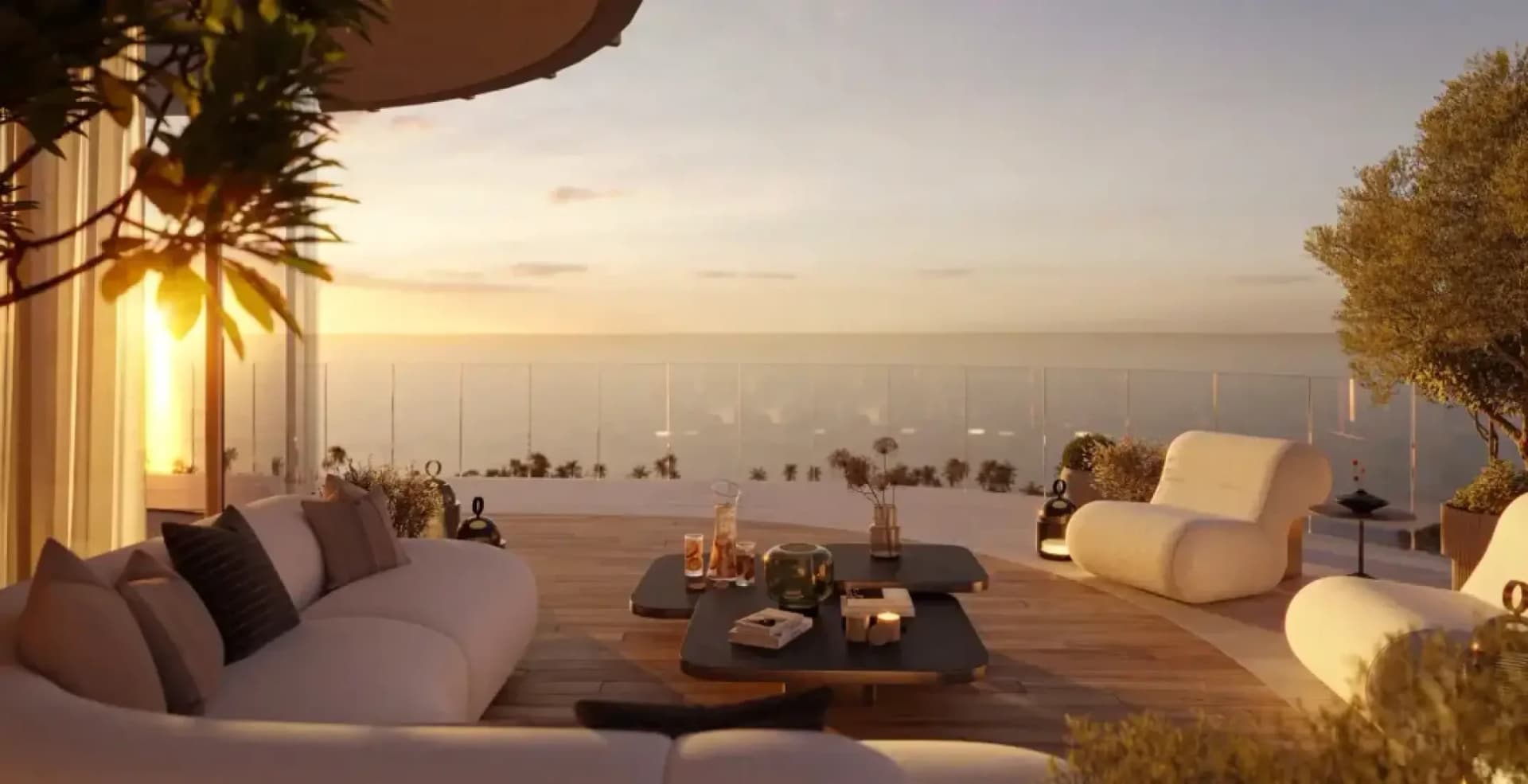 Hado by Beyond by Beyond Developments in Dubai Islands, Dubai