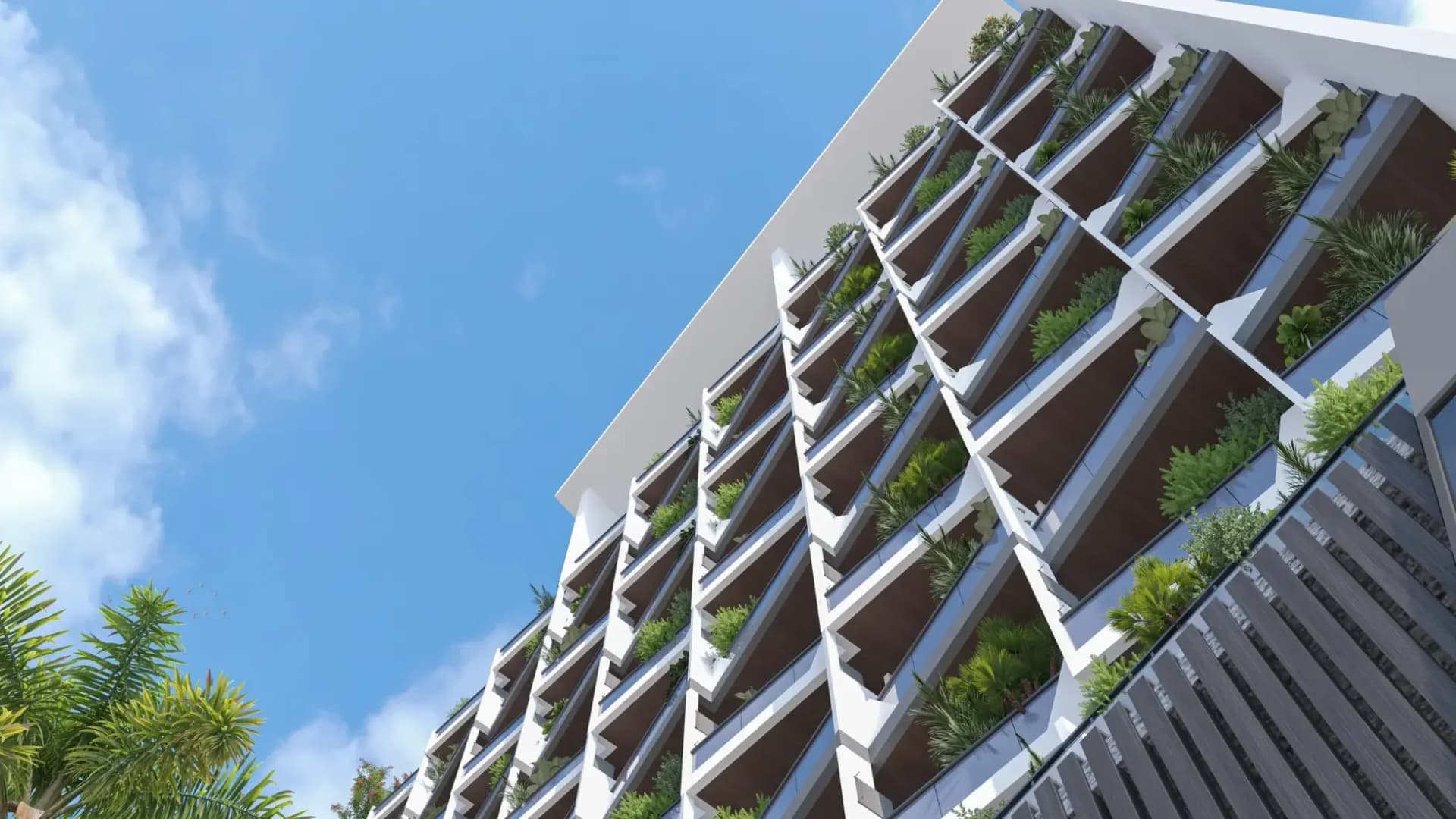 Gateway By Premier Choice by Premier Choice in JVC (Jumeirah Village Circle), Dubai