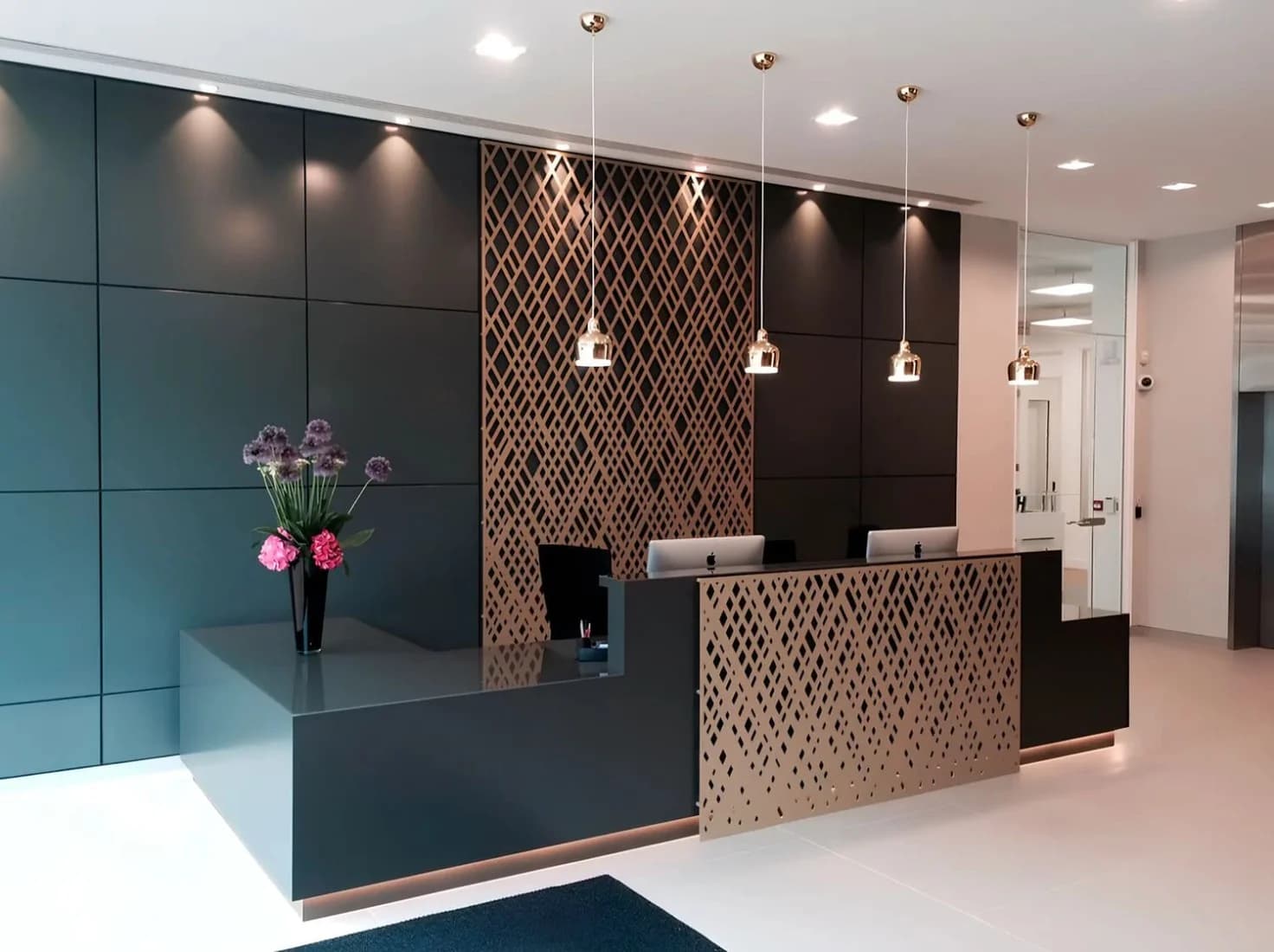 Coventry 49 by GFS Developments in Dubai South, Dubai