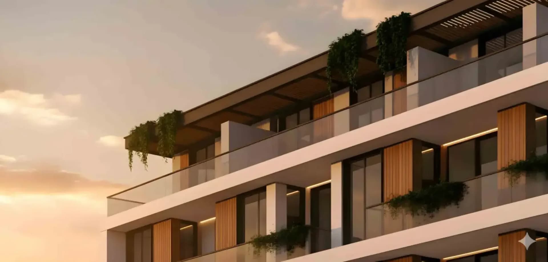 Rose Gardens 2 by ROZ Real Estate Development in JVC (Jumeirah Village Circle), Dubai