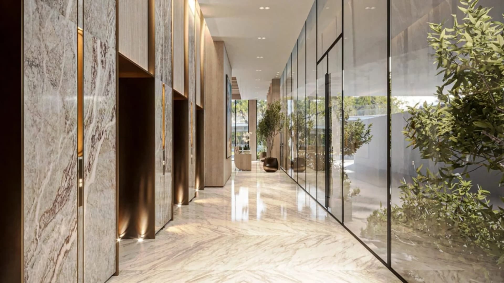 Legado by Prescott by Golden Bridge in JVC (Jumeirah Village Circle), Dubai