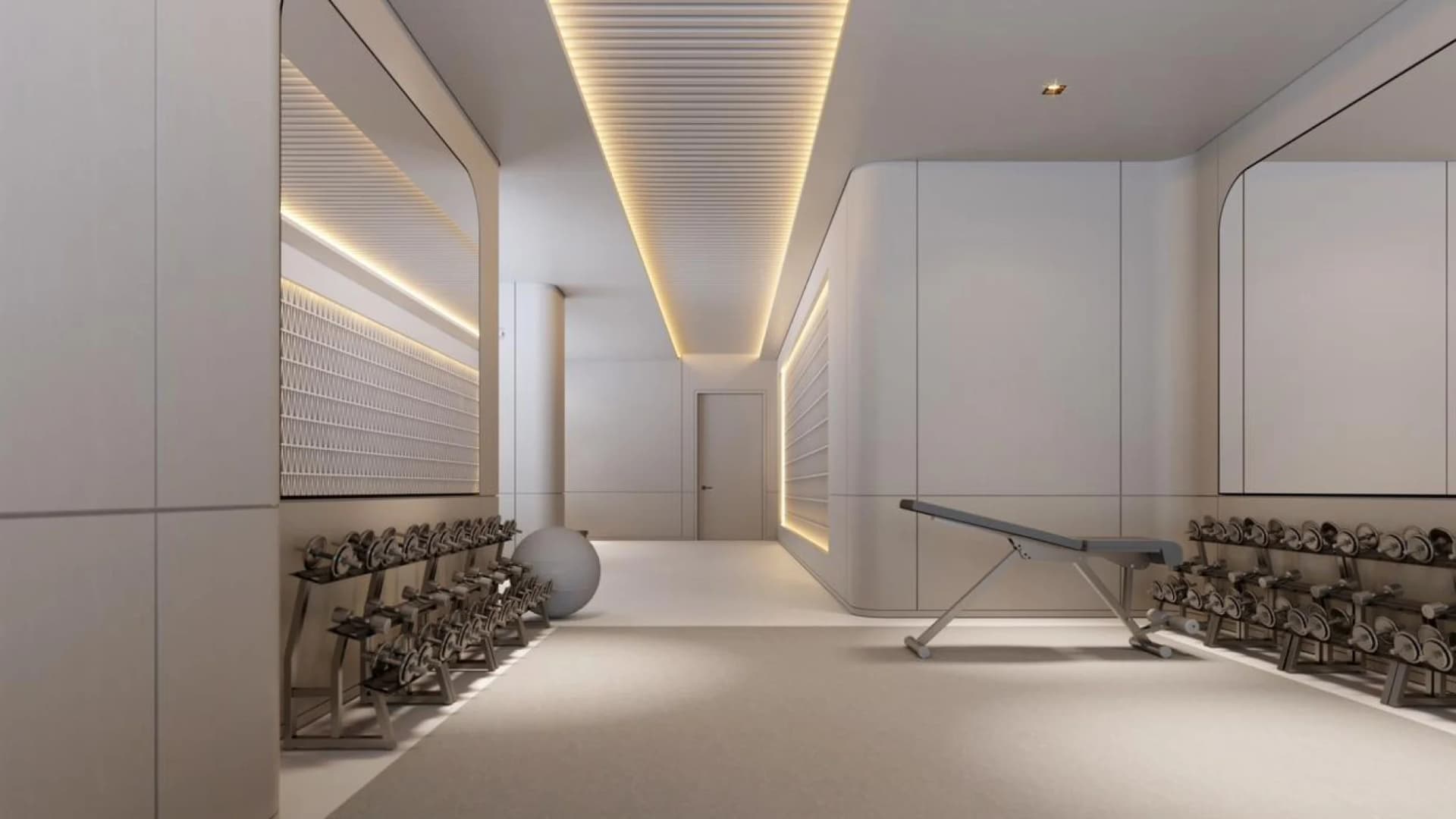 Elbrus by Tiger Properties in JVT (Jumeirah Village Triangle), Dubai