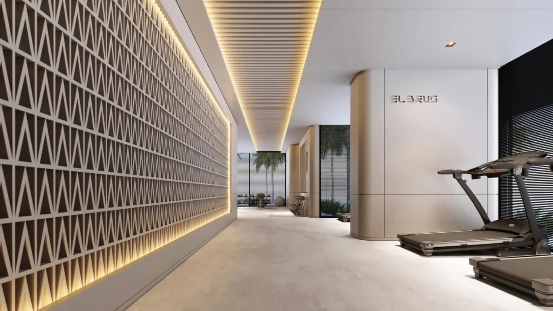 Elbrus by Tiger Properties in JVT (Jumeirah Village Triangle), Dubai