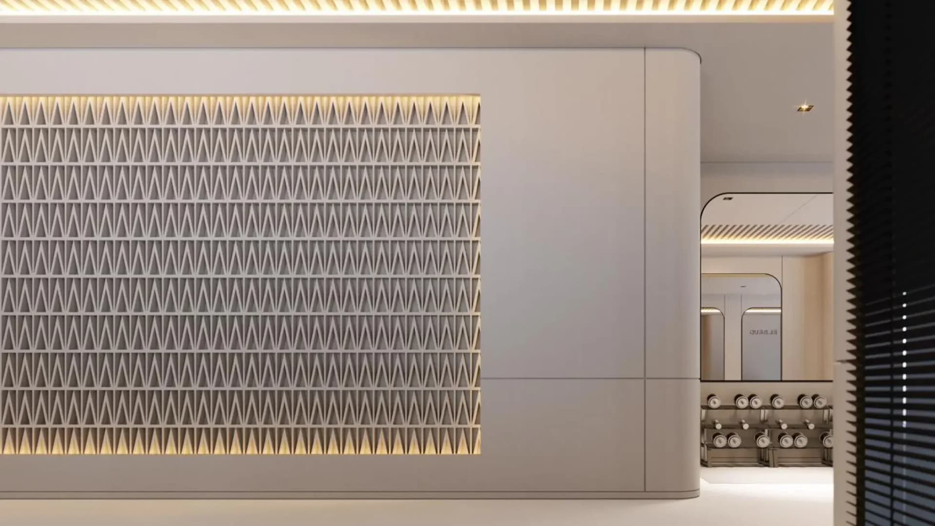 Elbrus by Tiger Properties in JVT (Jumeirah Village Triangle), Dubai