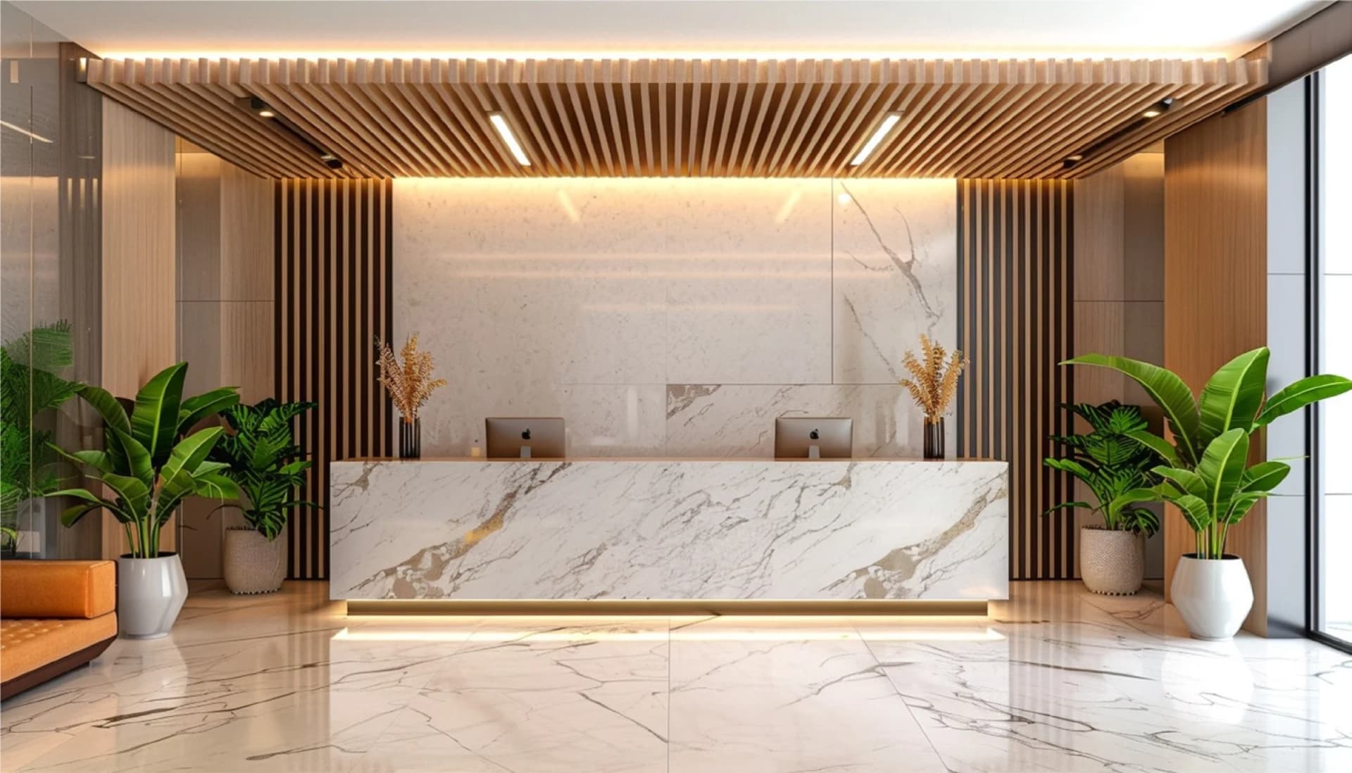 Cresswell Views by Arady Properties P.S.C. in Dubai South, Dubai