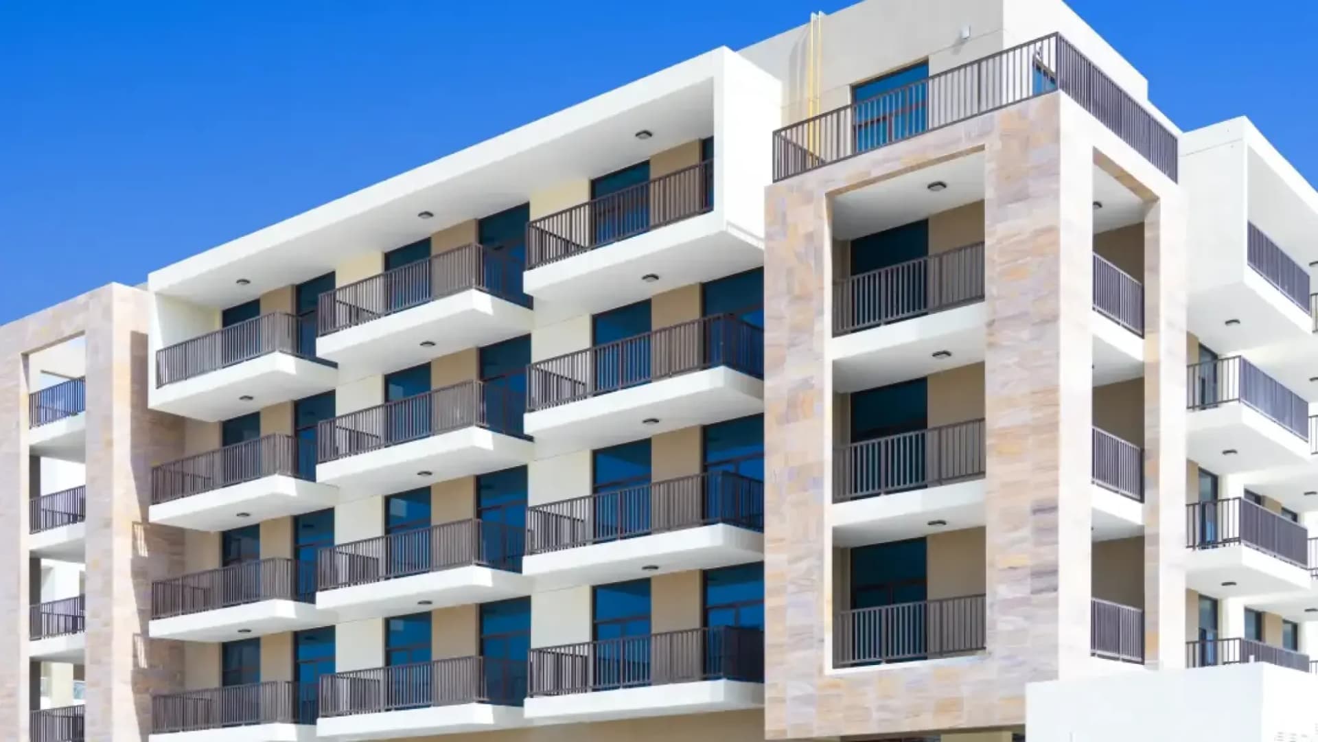 RR Residence by Rashed Aljabri Real Estate Development LLC in Dubai South, Dubai
