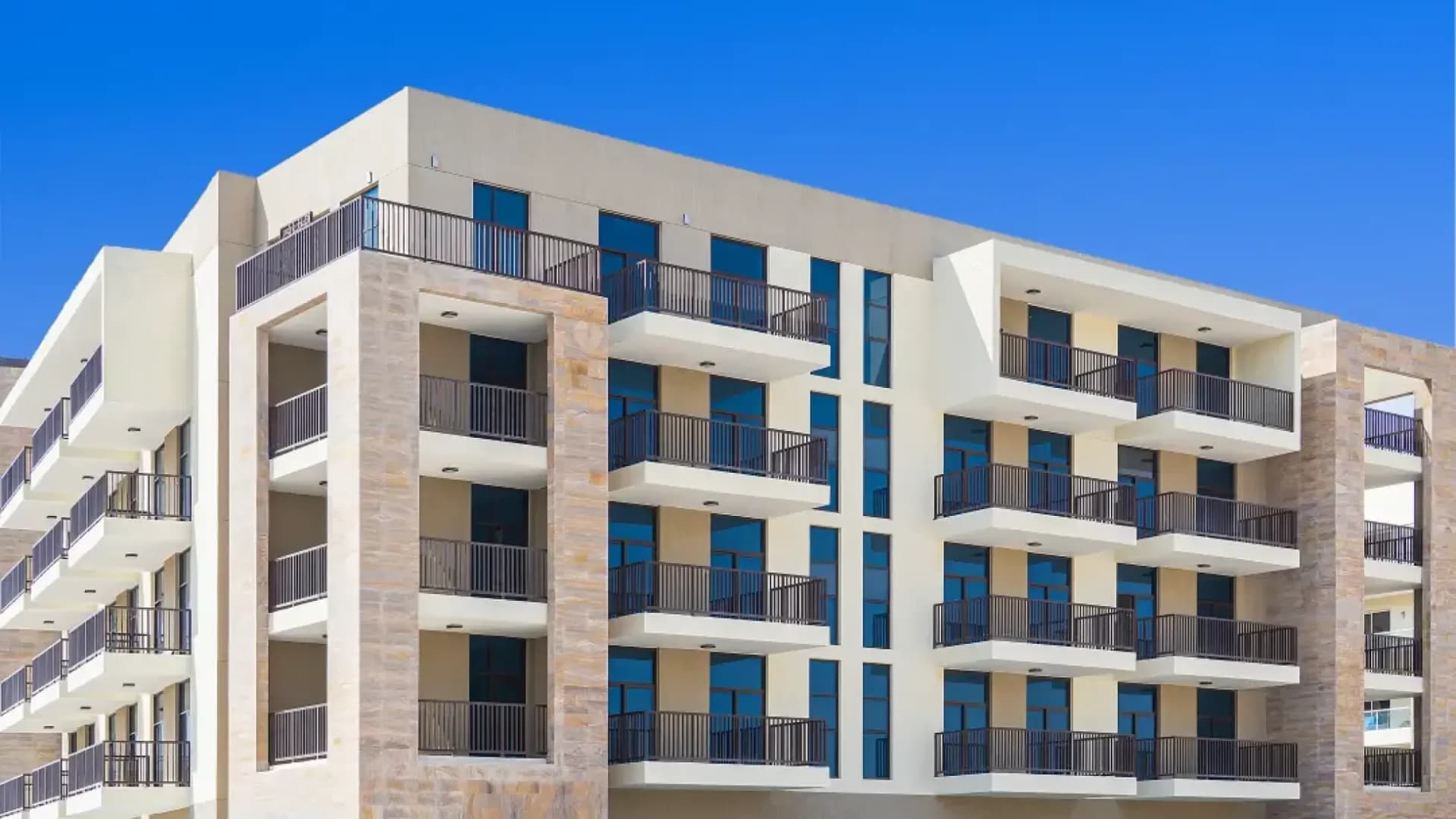 RR Residence by Rashed Aljabri Real Estate Development LLC in Dubai South, Dubai