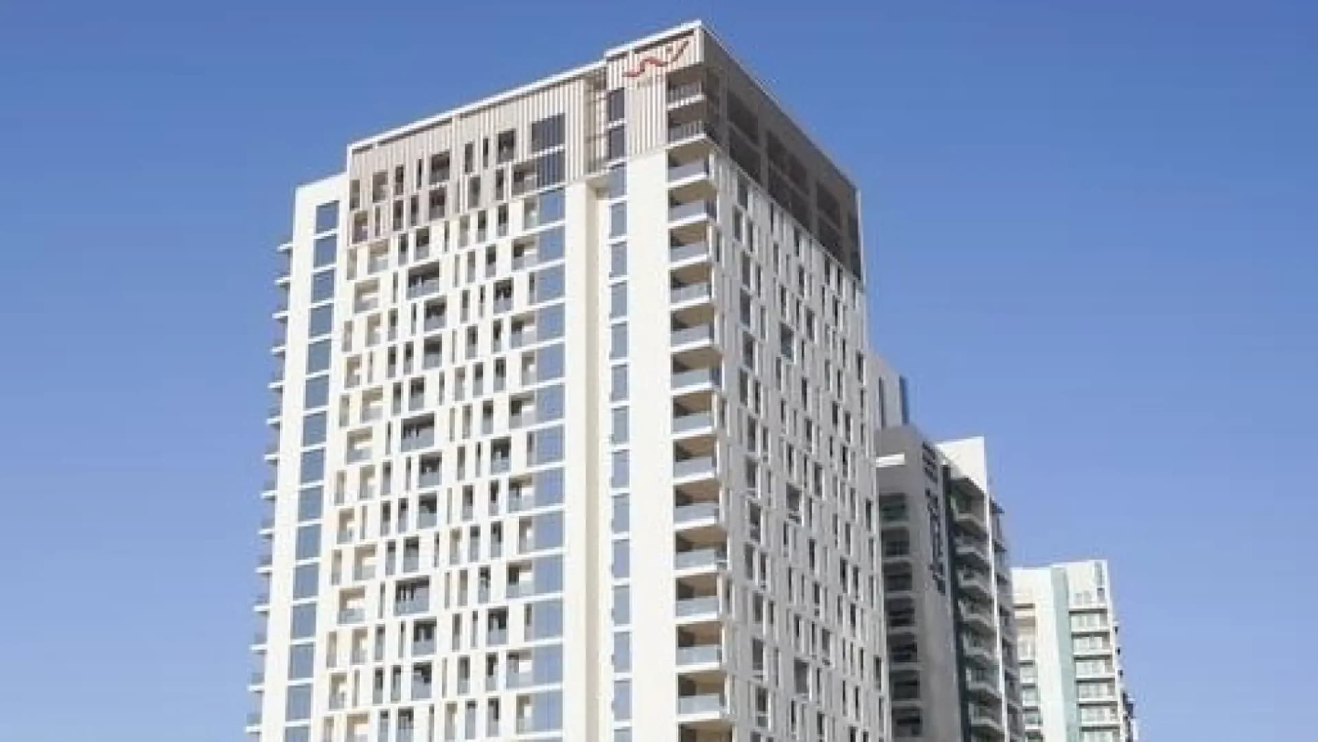 Canal Bay by NED Properties in Business Bay, Dubai