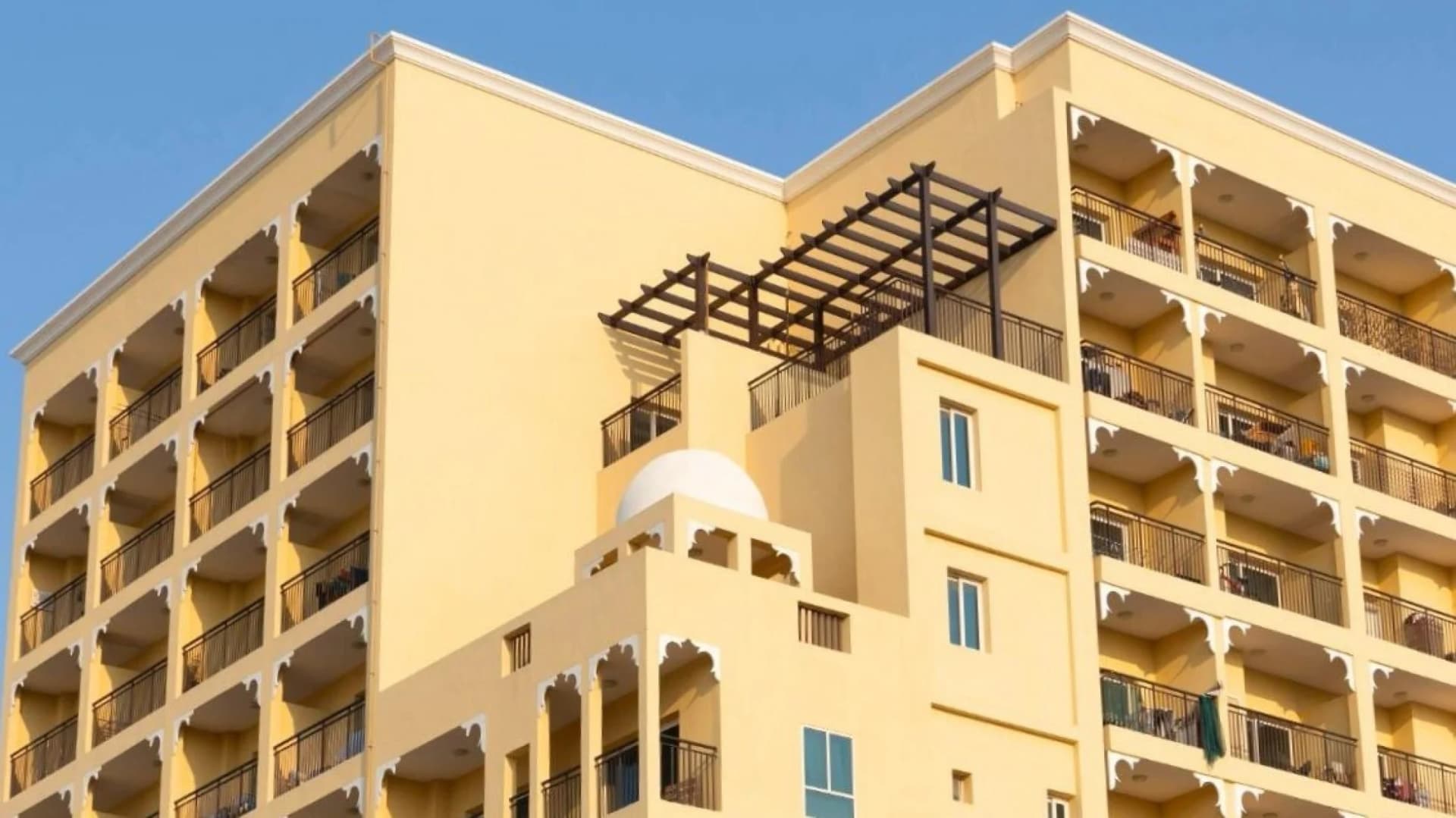 7 Seasons by Dugasta in Al Warsan Fourth, Dubai