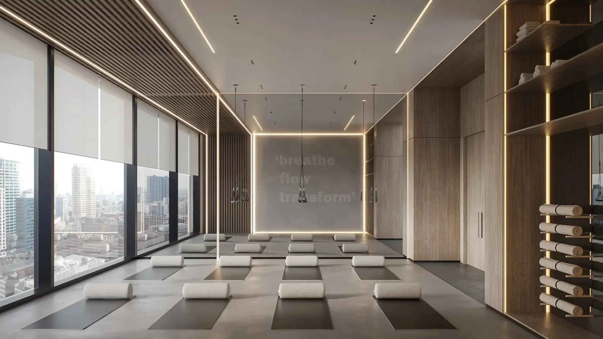 Parkway by Prestige One in Nad Al Sheba (Meydan One), Dubai