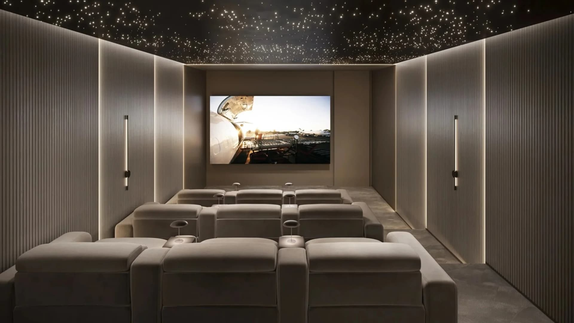 Parkway by Prestige One in Nad Al Sheba (Meydan One), Dubai