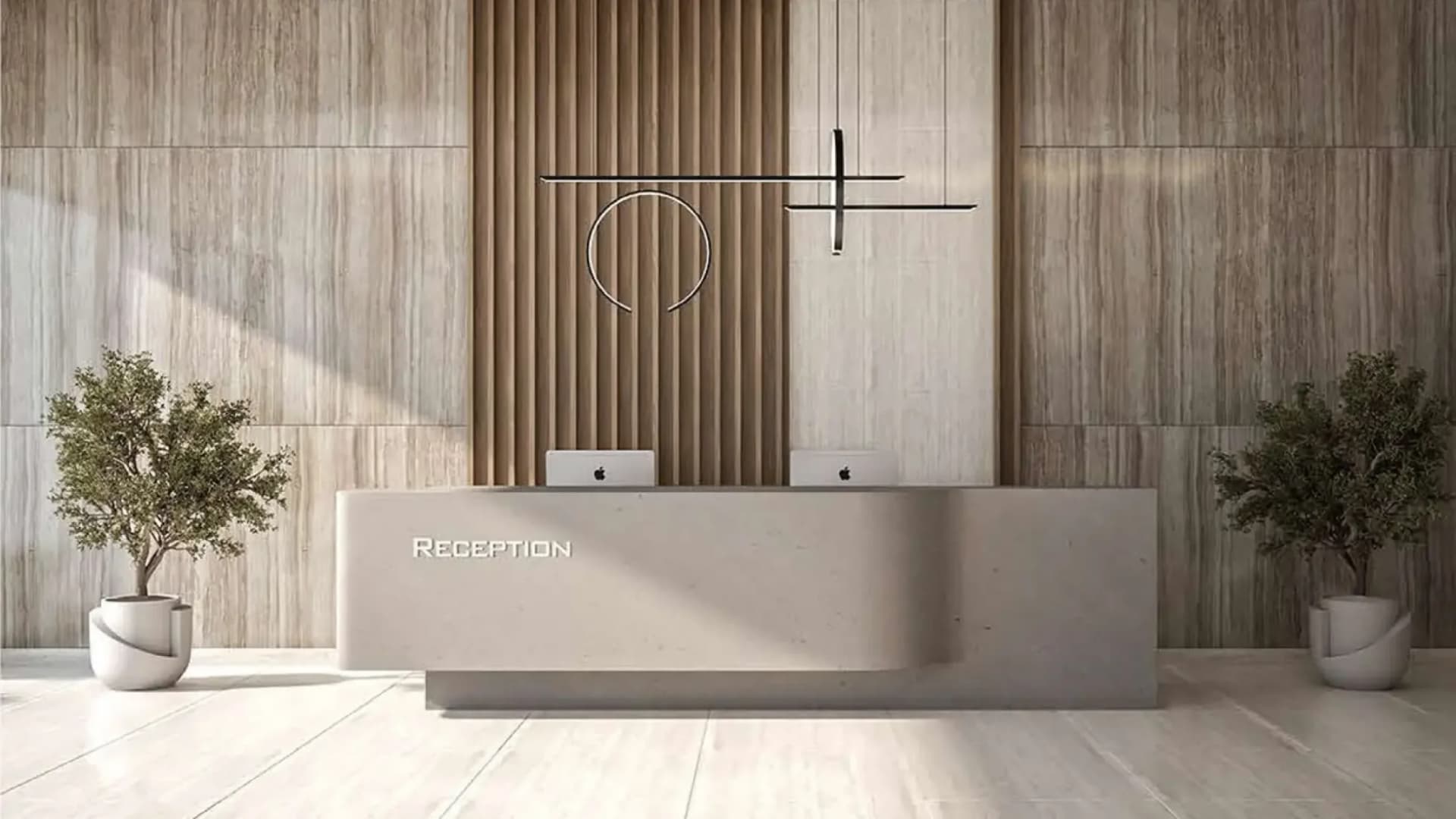 Al Serh Residences 11 by OCTA Properties in JVC (Jumeirah Village Circle), Dubai