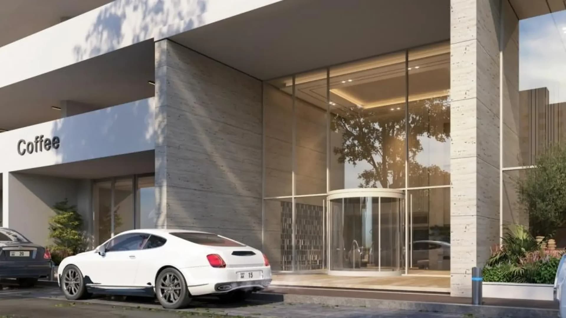 Luma Park Views by TownX in JVC (Jumeirah Village Circle), Dubai