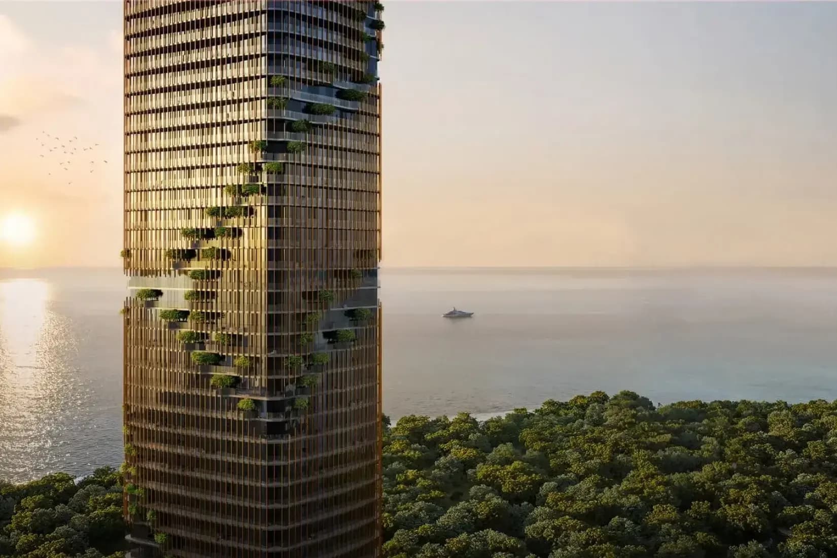 Kanyon by Beyond by Beyond Developments in Bur Dubai, Dubai