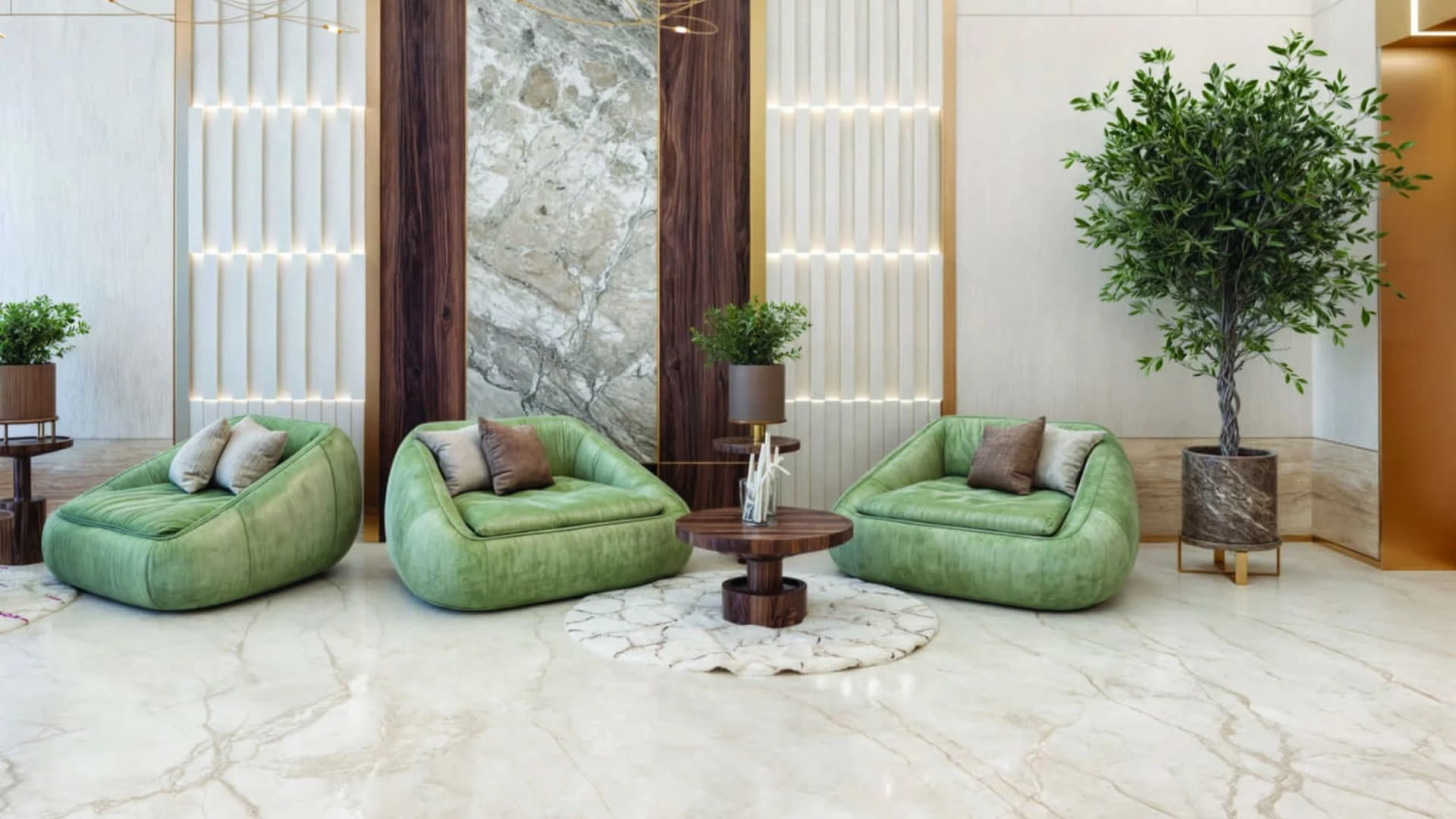 Zyra Vista Residence by Laraix Group in Al Warsan First, Dubai
