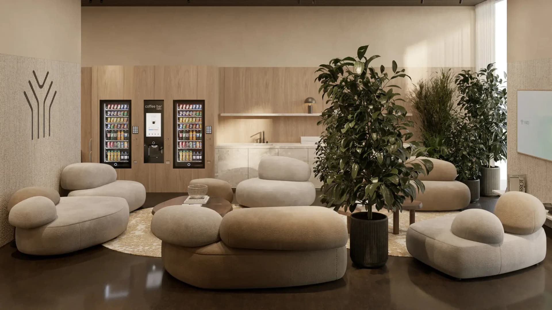 Oak Yard by One Yard in JVC (Jumeirah Village Circle), Dubai
