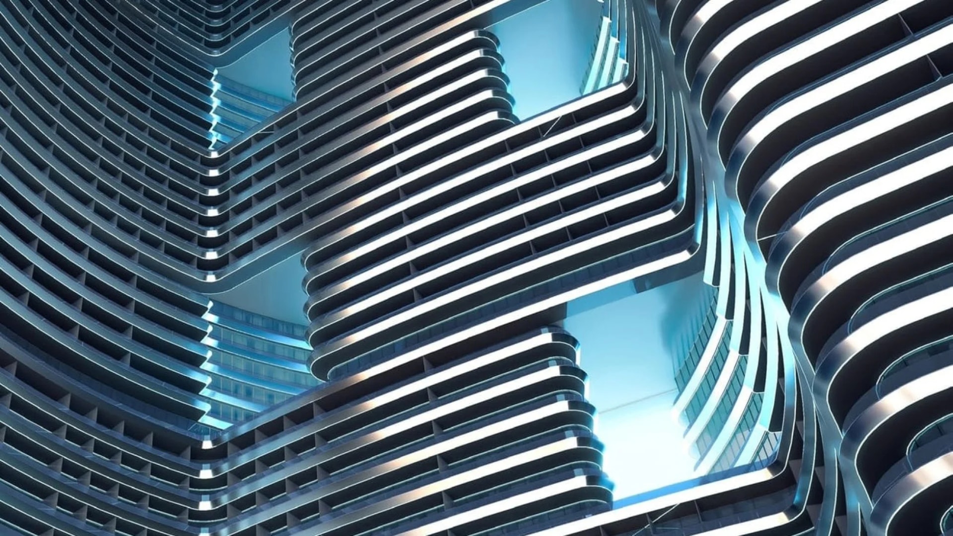 Binghatti Hills by Binghatti in Al Barsha South (I), Dubai