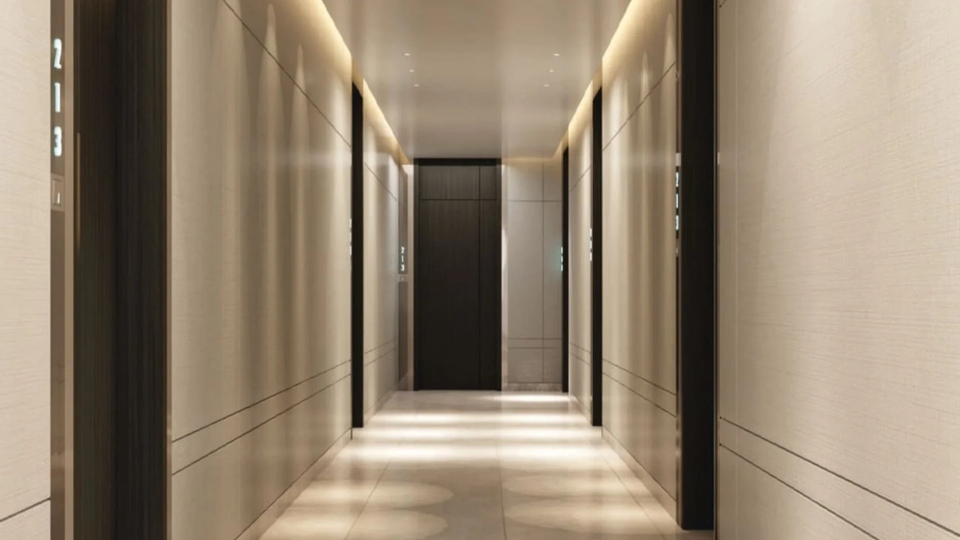 Reef 999 by Reef Luxury Development in Al Furjan, Dubai