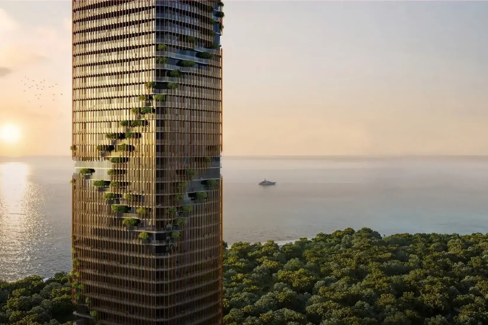 Kanyon by Beyond by Beyond Developments in Bur Dubai, Dubai