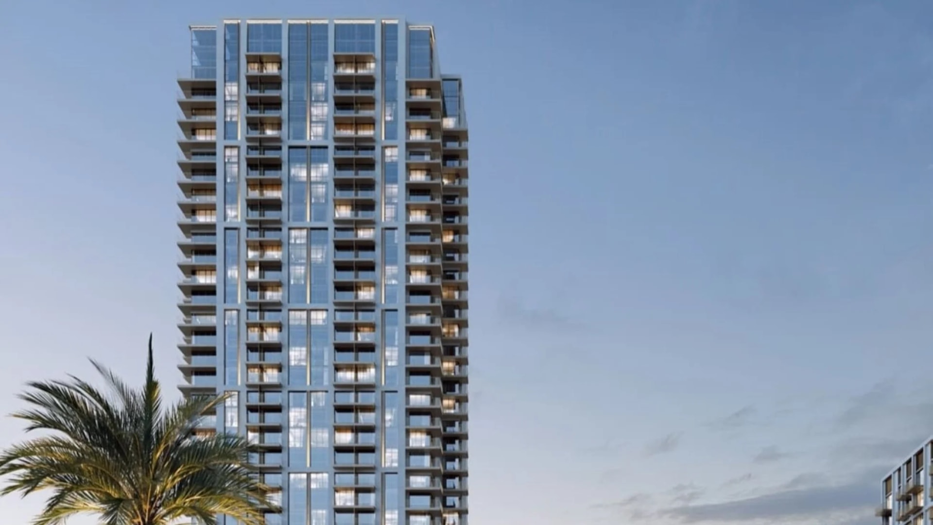 Valo by Emaar in DCH (Dubai Creek Harbour), Dubai
