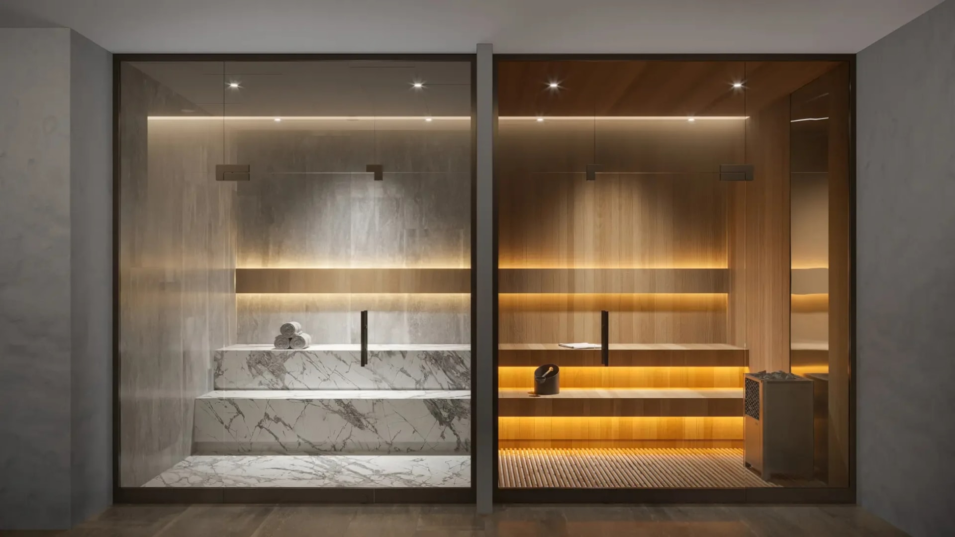 V1TER by Object 1 in JVC (Jumeirah Village Circle), Dubai