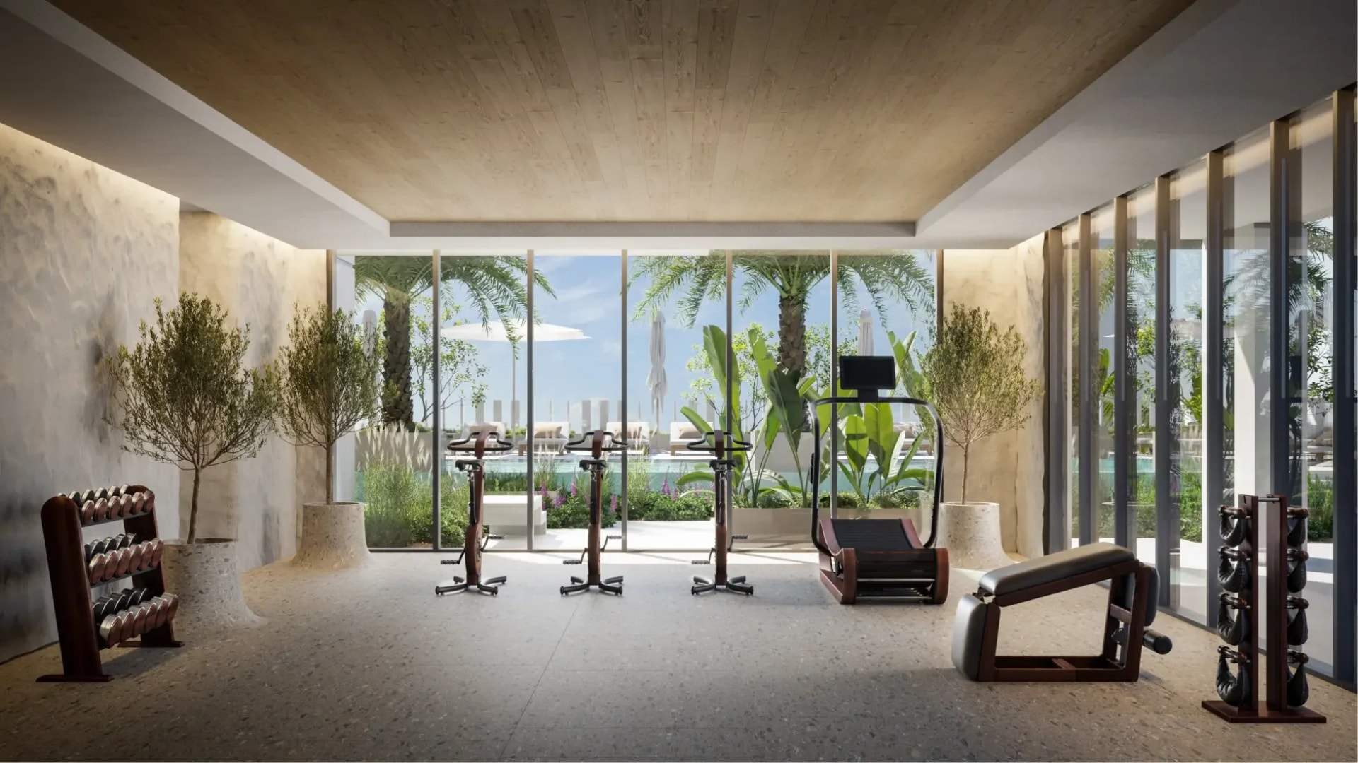 V1TER by Object 1 in JVC (Jumeirah Village Circle), Dubai