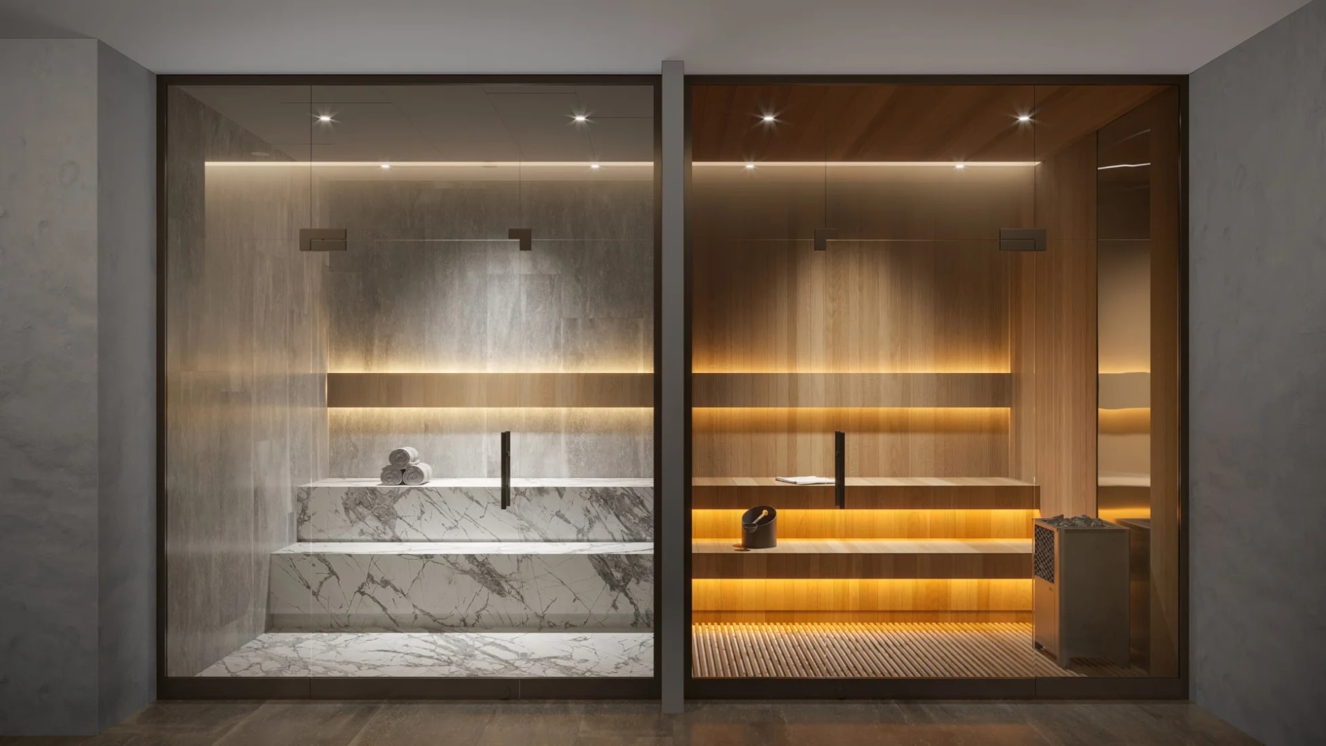 V1TER by Object 1 in JVC (Jumeirah Village Circle), Dubai