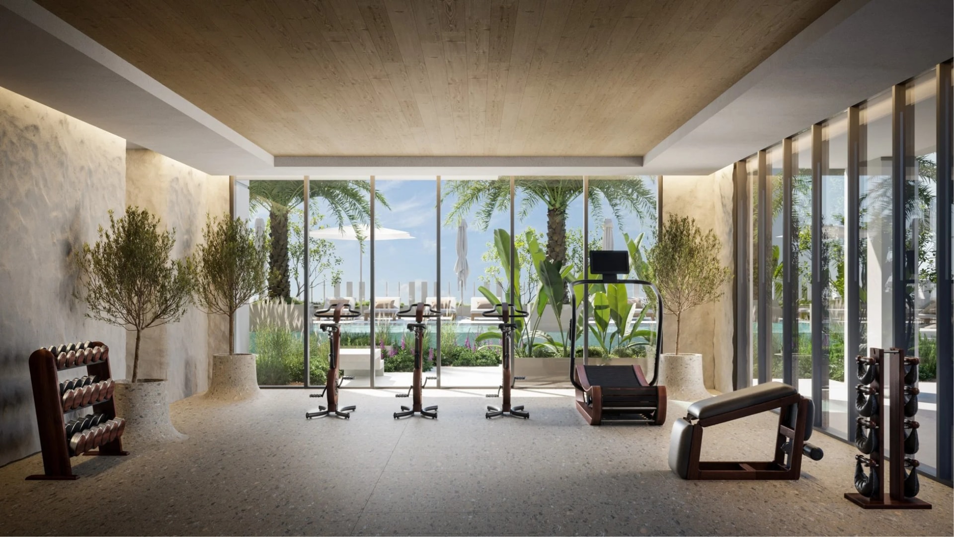 V1TER by Object 1 in JVC (Jumeirah Village Circle), Dubai