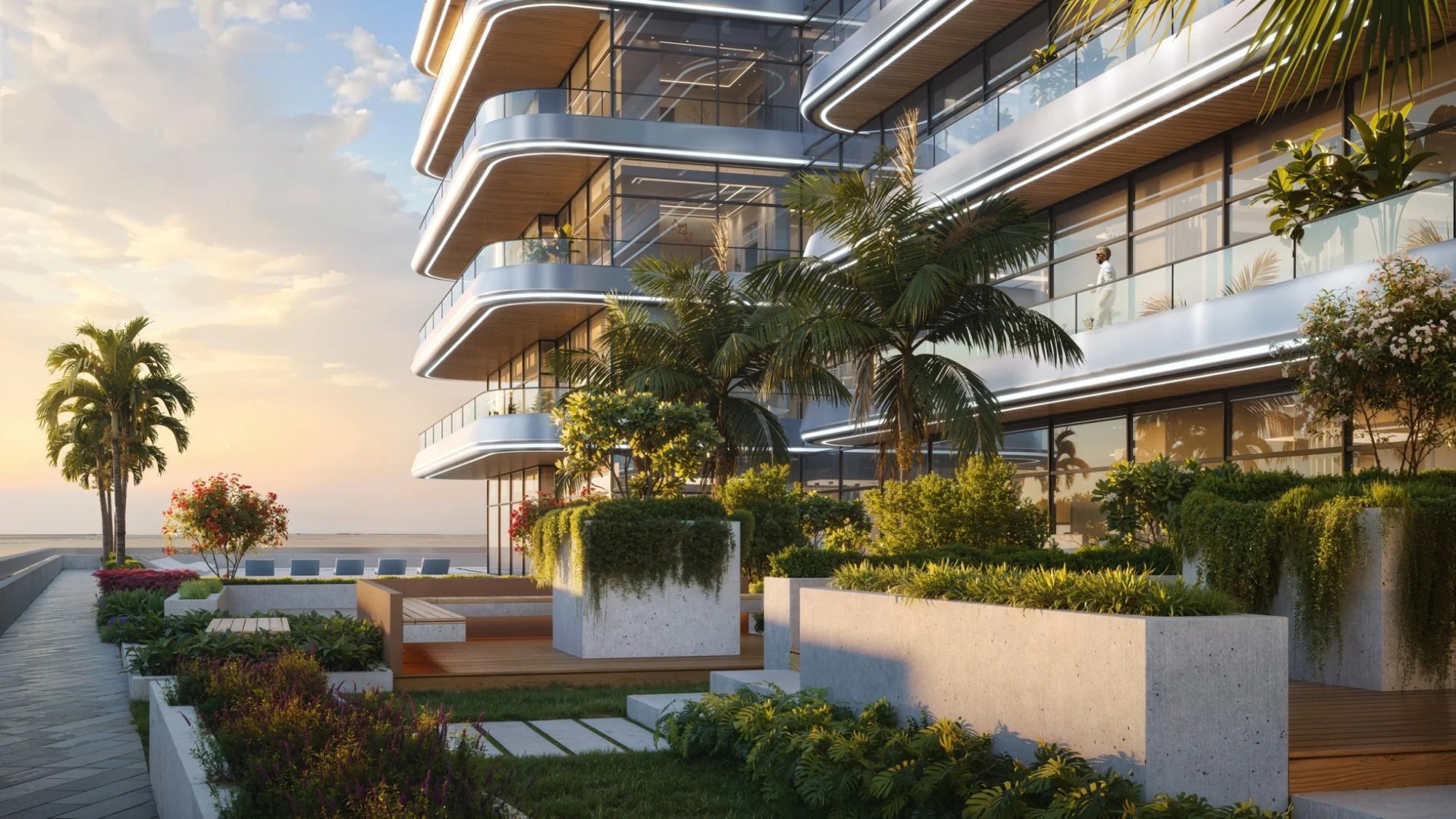 Binghatti Hillviews by Binghatti in Dubai Science Park, Dubai