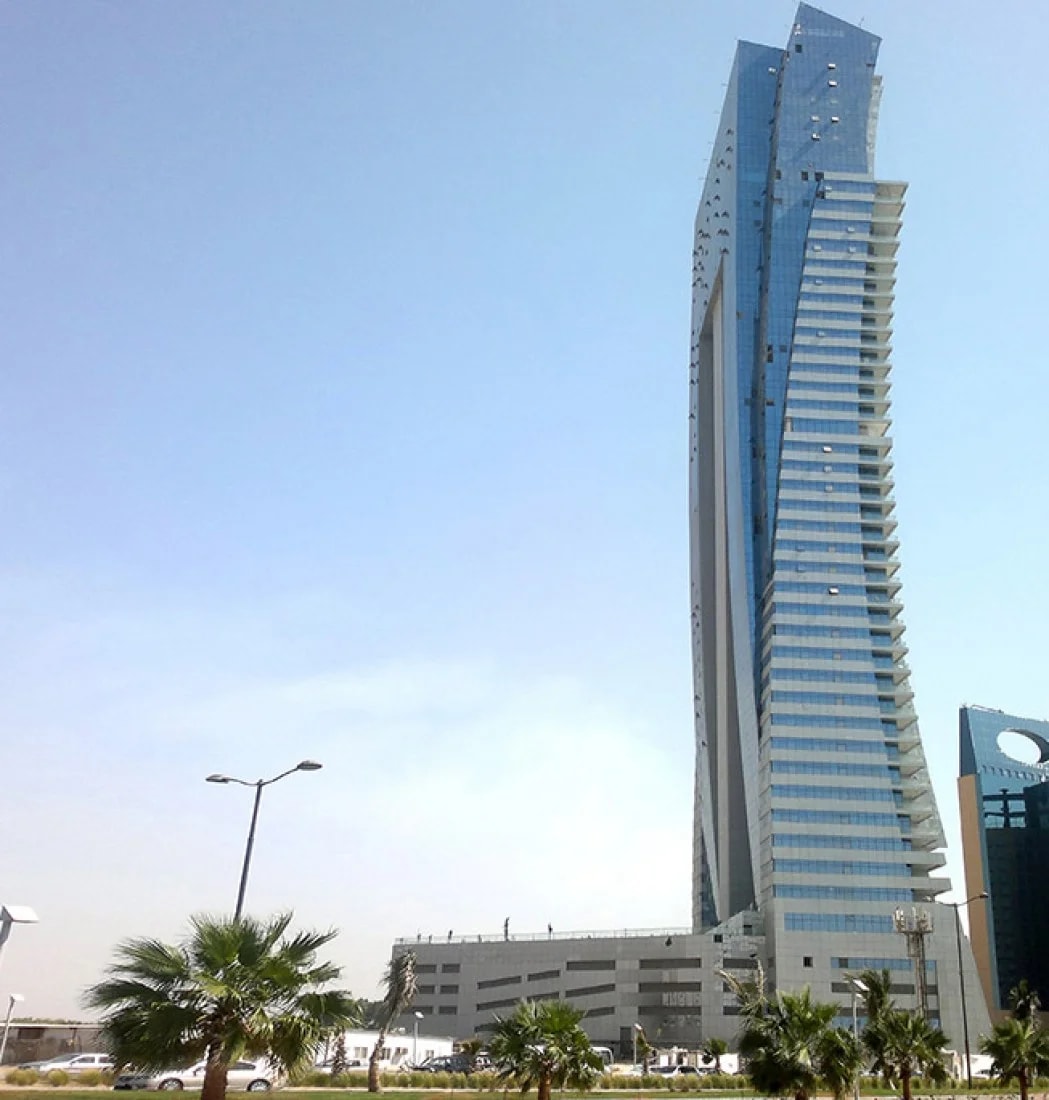 Hillsedge by Emaar in Dubai Hills, Dubai