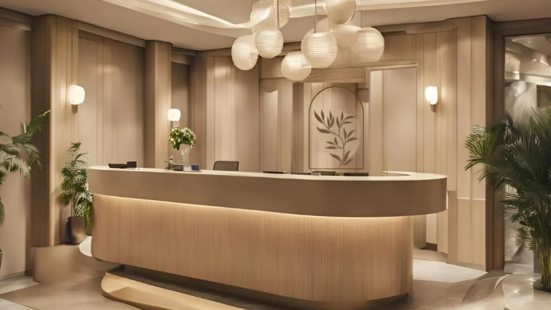 AG Aum by AG Properties in Dubailand, Dubai