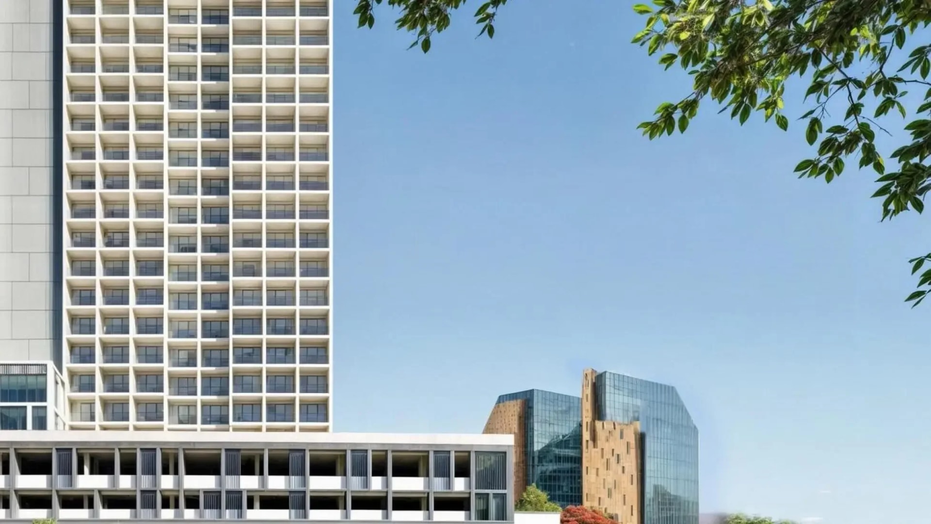 11 Hills Park by TownX in Dubai Science Park, Dubai