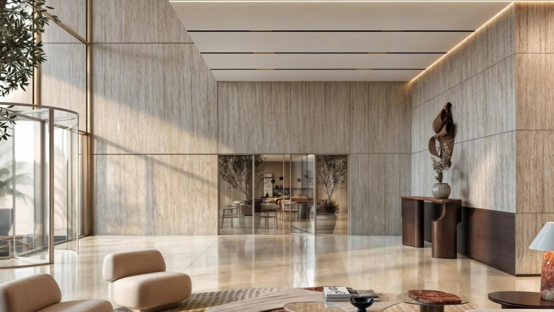 11 Hills Park by TownX in Dubai Science Park, Dubai