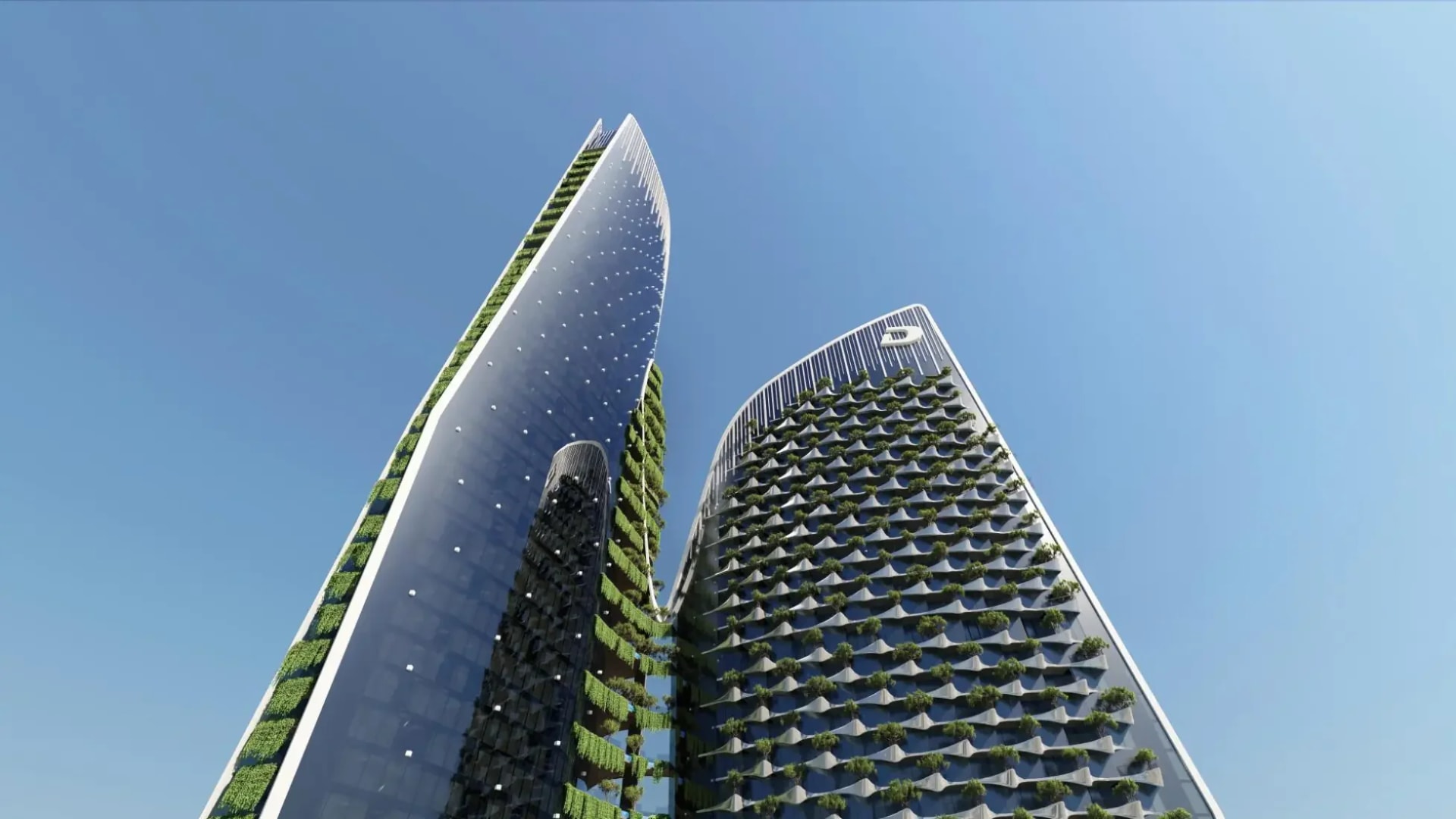 Safa One de Grisogono by Damac in Al Wasl, Dubai