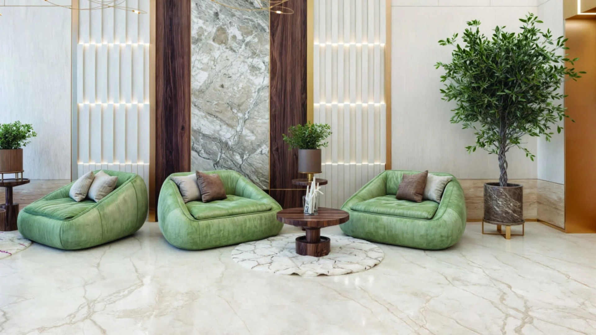 Zyra Vista Residence by Laraix Group in Al Warsan First, Dubai