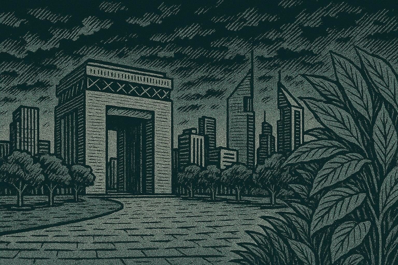 12 Hidden Costs of Buying Property in Dubai