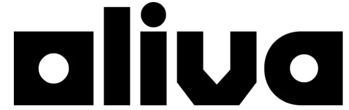 Logo - Oliva