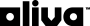Oliva logo - Passive Real Estate, Simplified